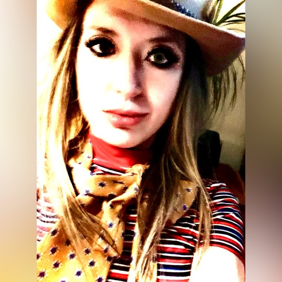 sarahkeck600